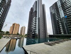 JadeScape (D20), Condominium #520672131